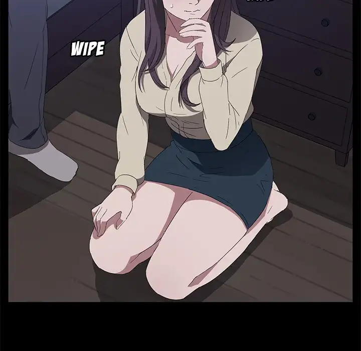 Stolen Chapter 46 Page 23