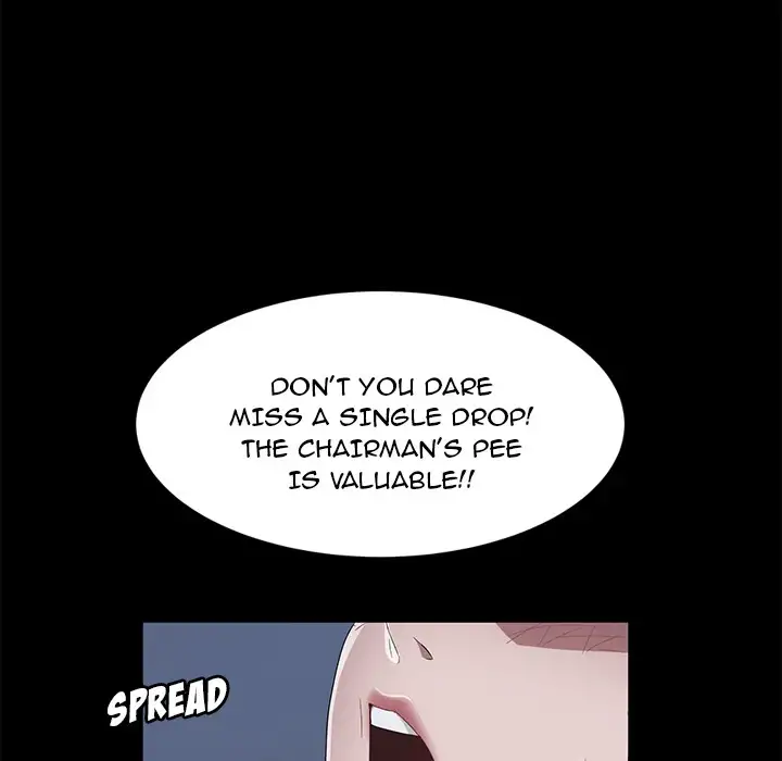 Stolen Chapter 46 Page 24