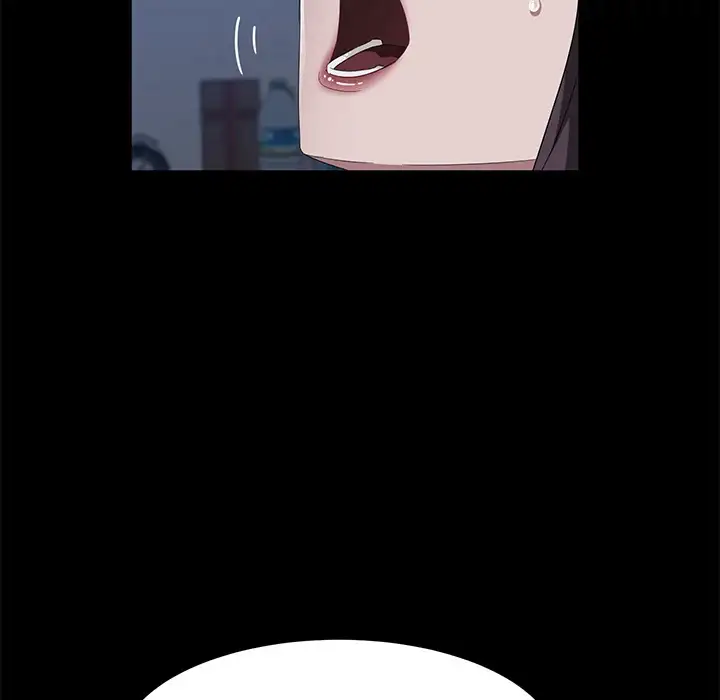 Stolen Chapter 46 Page 25