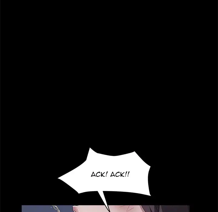 Stolen Chapter 46 Page 27