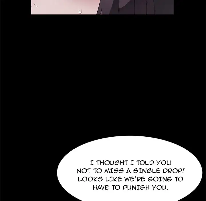 Stolen Chapter 46 Page 32