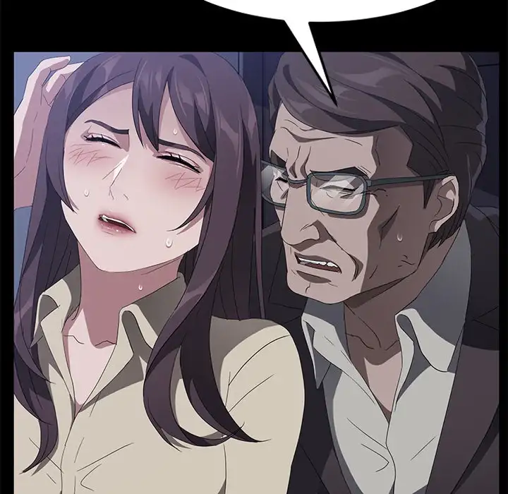Stolen Chapter 46 Page 33