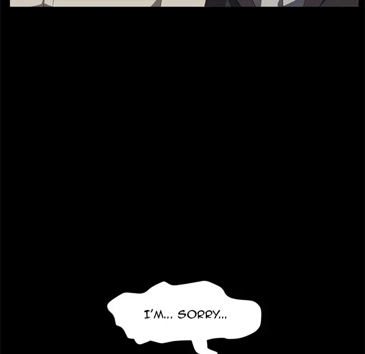 Stolen Chapter 46 Page 34