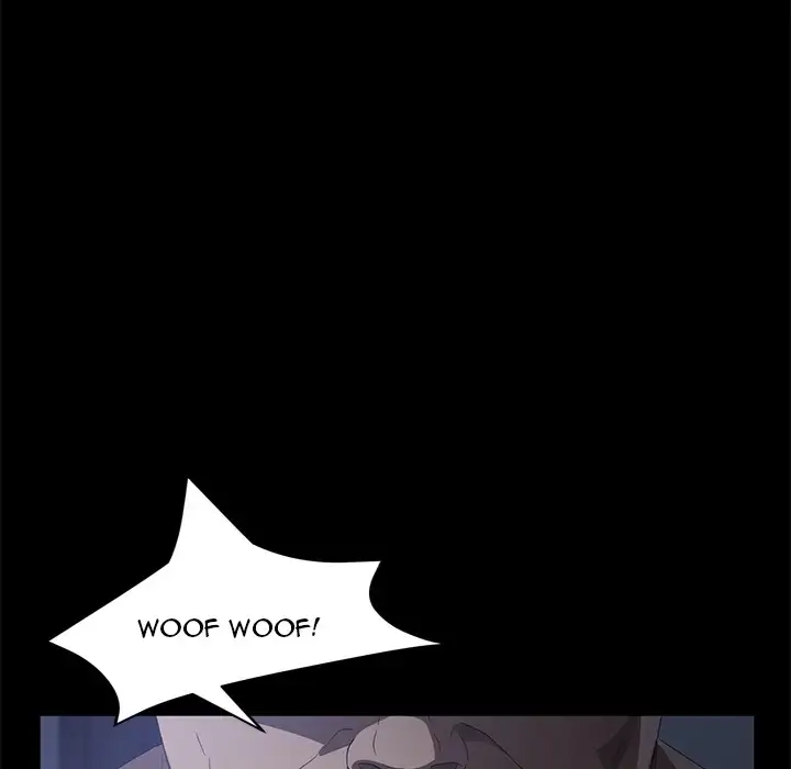 Stolen Chapter 46 Page 41