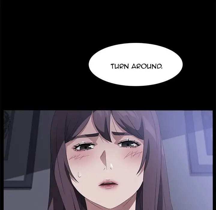 Stolen Chapter 46 Page 47
