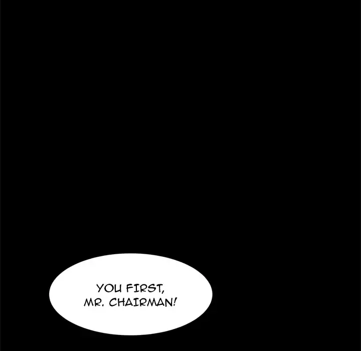 Stolen Chapter 46 Page 52