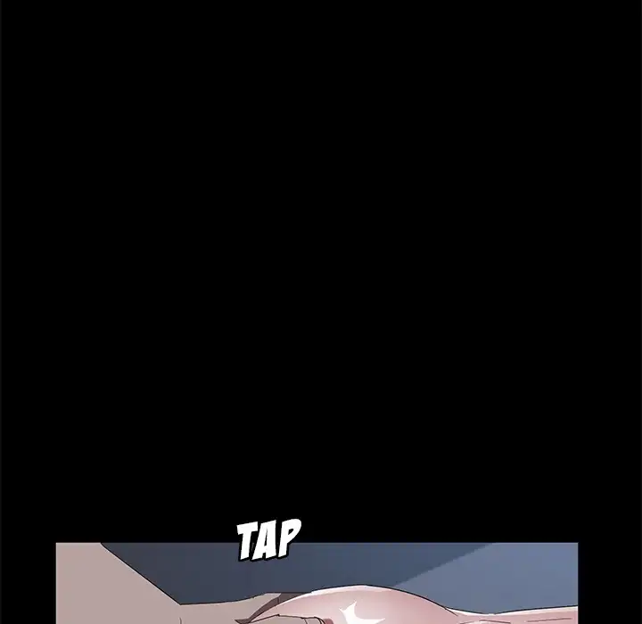 Stolen Chapter 46 Page 54