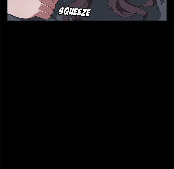 Stolen Chapter 46 Page 57