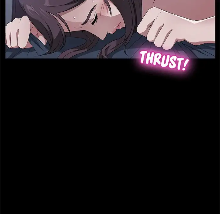 Stolen Chapter 46 Page 61