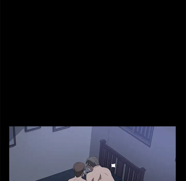 Stolen Chapter 46 Page 65