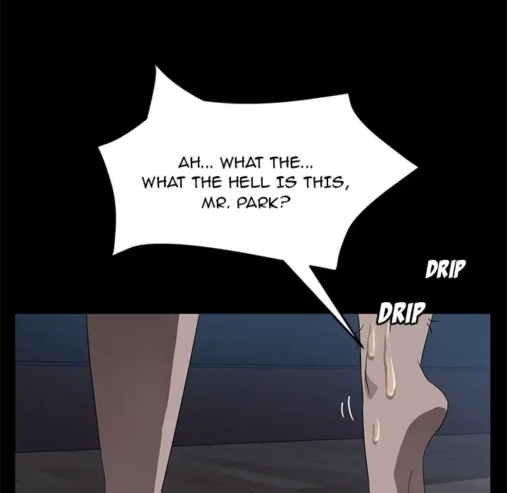 Stolen Chapter 46 Page 67