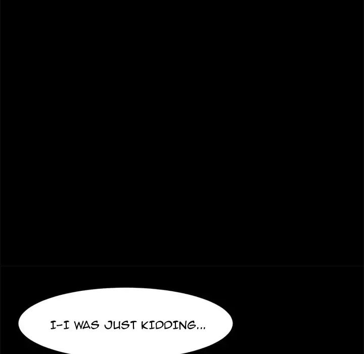 Stolen Chapter 46 Page 70