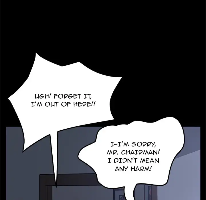 Stolen Chapter 46 Page 72