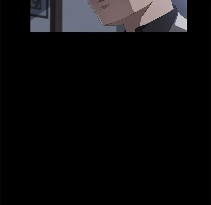 Stolen Chapter 46 Page 75