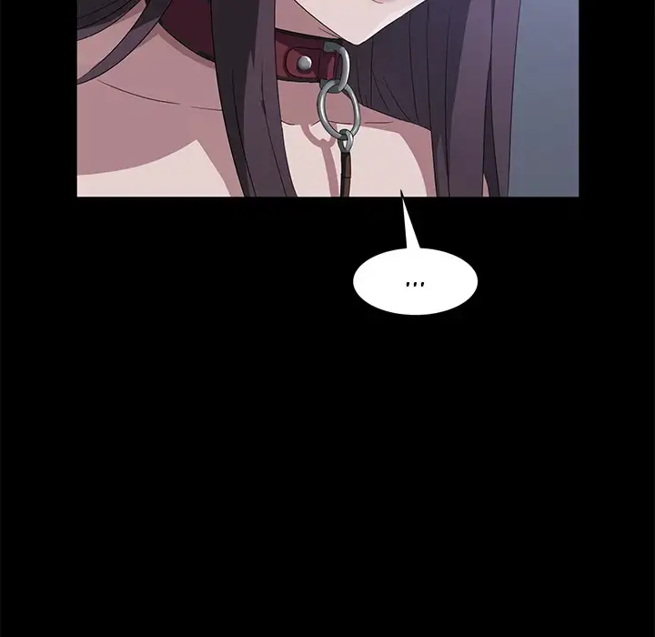 Stolen Chapter 46 Page 78