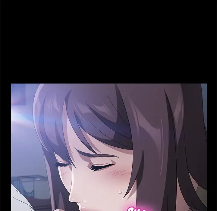 Stolen Chapter 46 Page 9