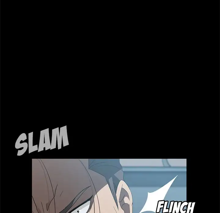 Stolen Chapter 46 Page 93