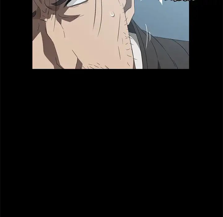 Stolen Chapter 46 Page 94