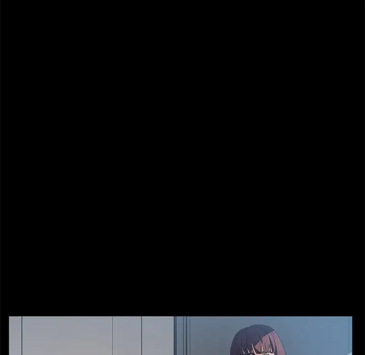 Stolen Chapter 46 Page 96