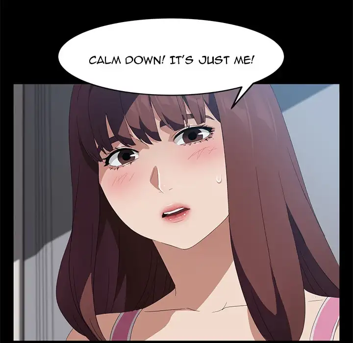 Stolen Chapter 46 Page 99