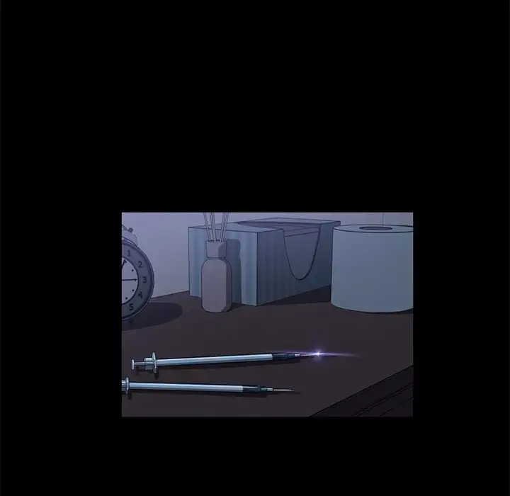 Stolen Chapter 47 Page 101
