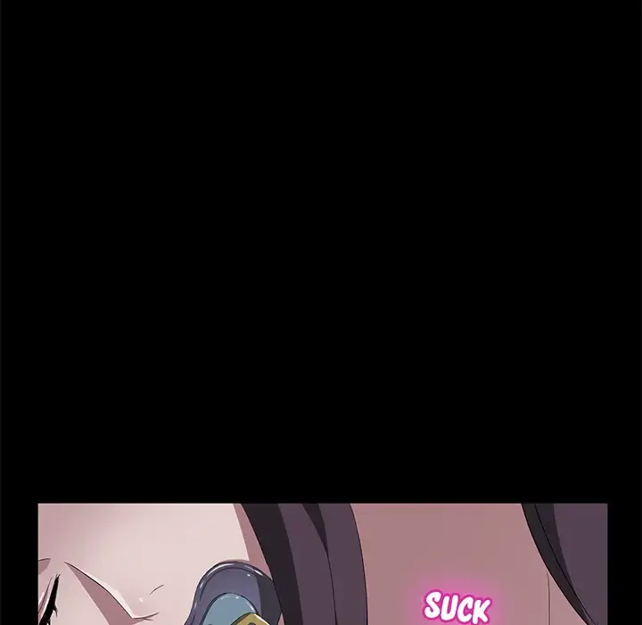 Stolen Chapter 47 Page 102