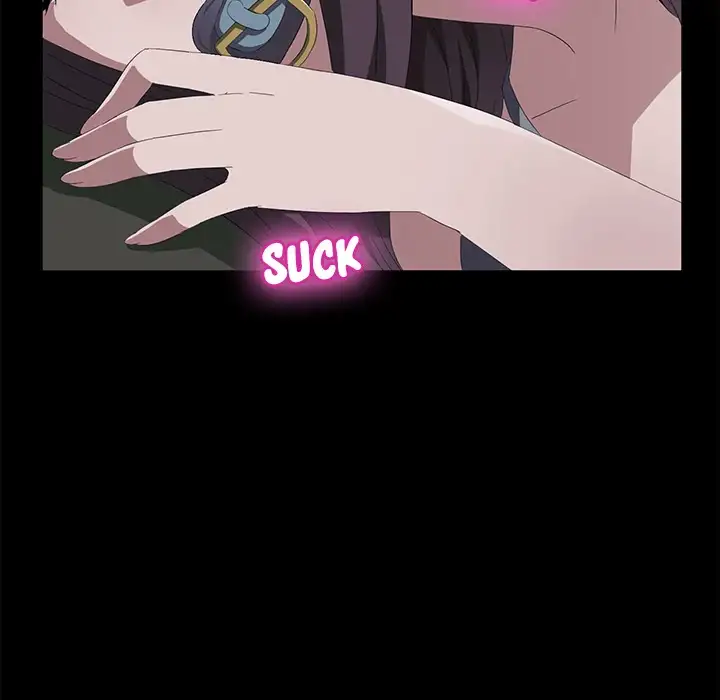 Stolen Chapter 47 Page 103