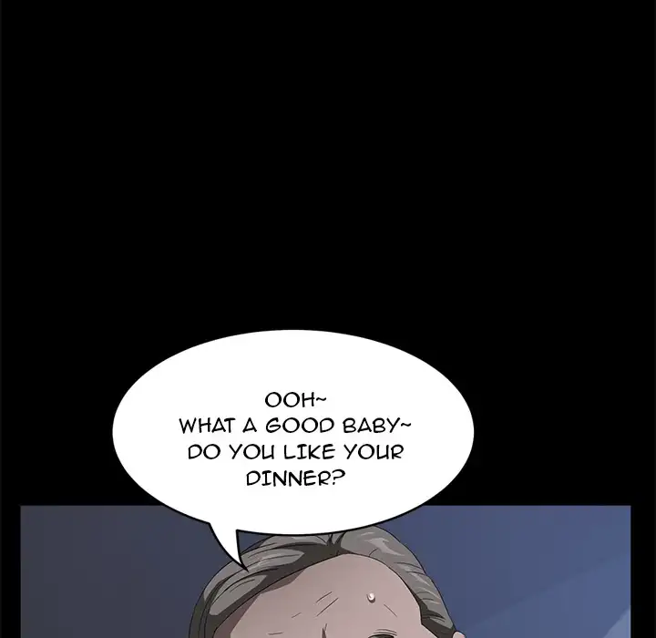 Stolen Chapter 47 Page 105
