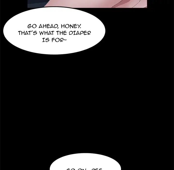 Stolen Chapter 47 Page 108