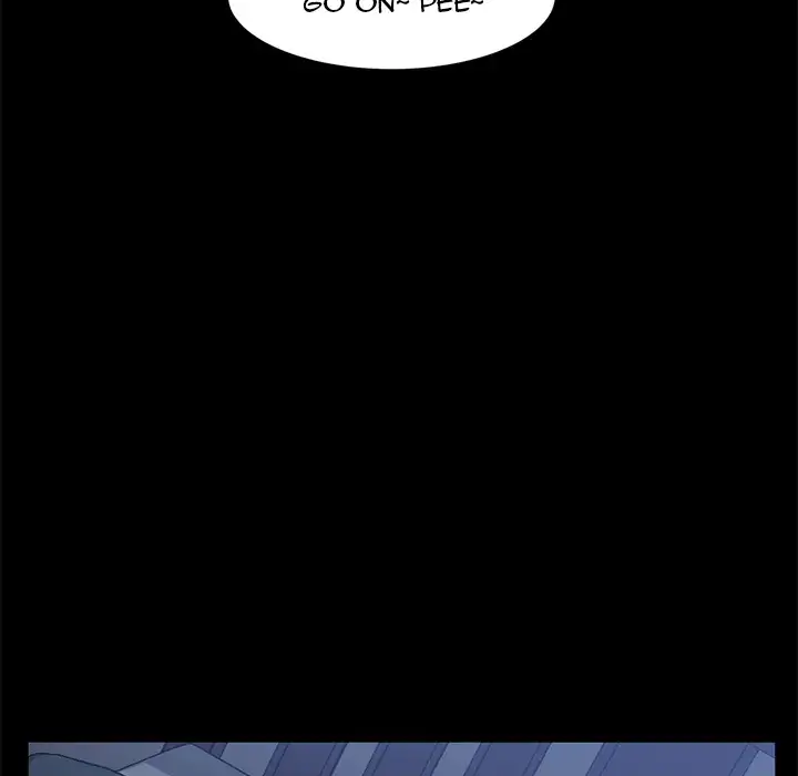 Stolen Chapter 47 Page 109
