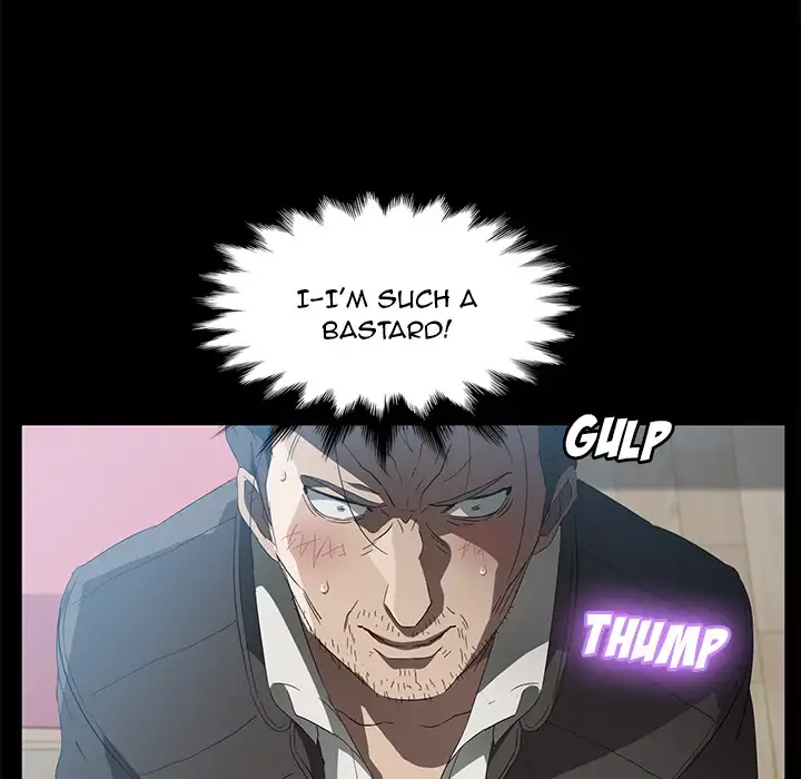 Stolen Chapter 47 Page 11