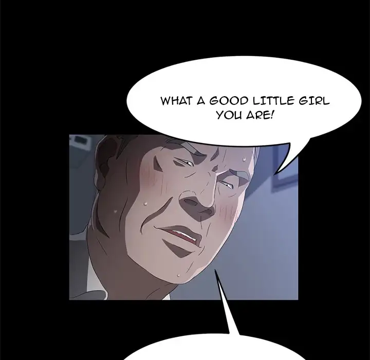 Stolen Chapter 47 Page 112