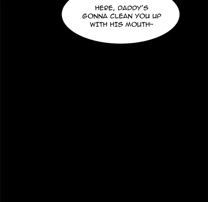 Stolen Chapter 47 Page 113