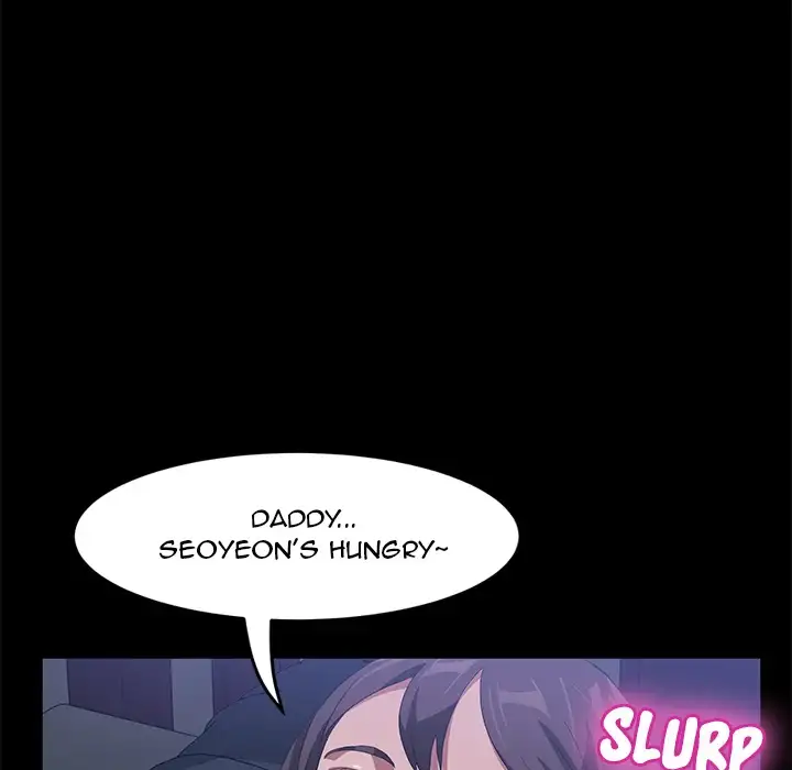 Stolen Chapter 47 Page 115