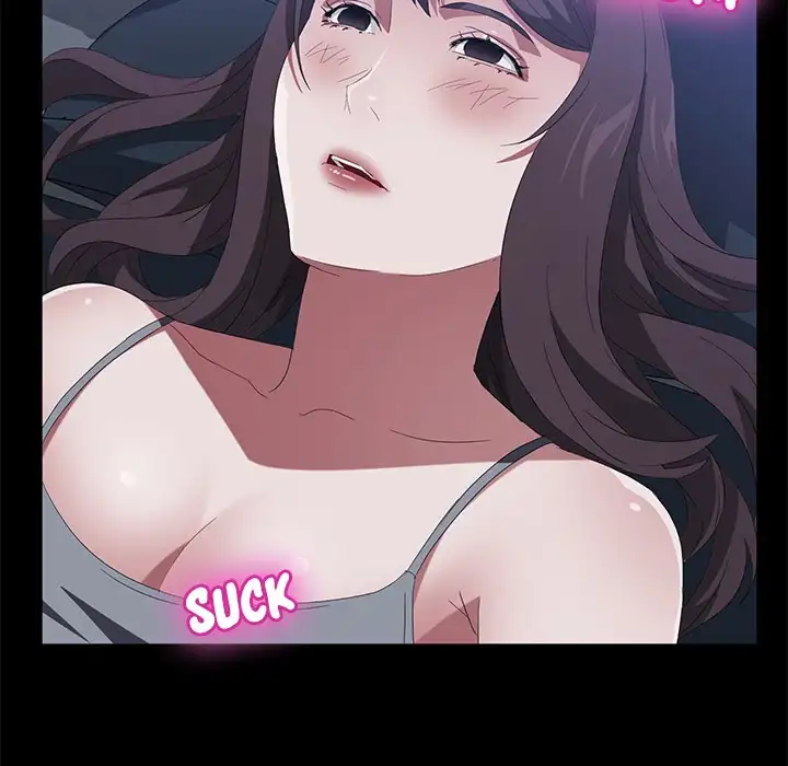 Stolen Chapter 47 Page 116