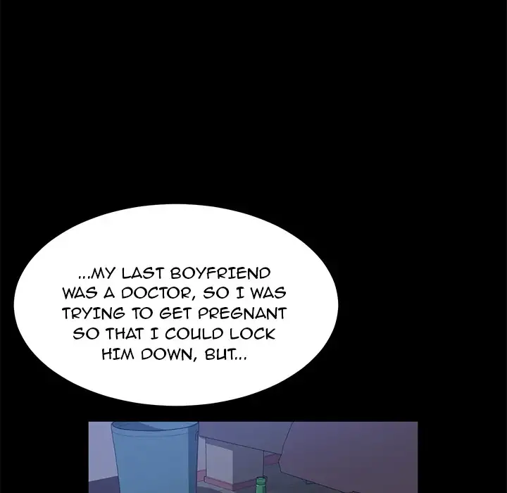 Stolen Chapter 47 Page 117
