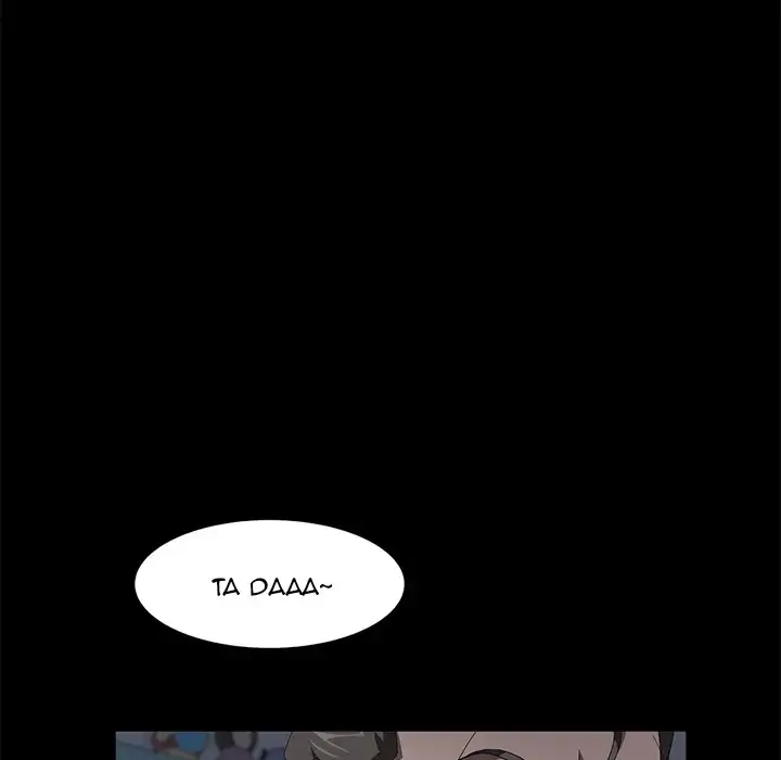 Stolen Chapter 47 Page 125