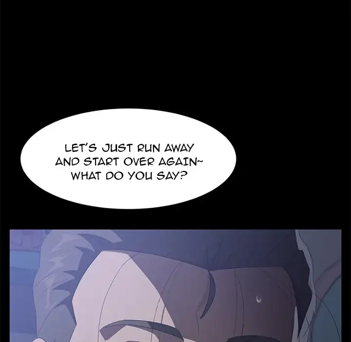 Stolen Chapter 47 Page 129