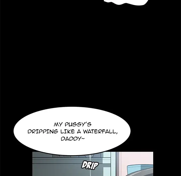 Stolen Chapter 47 Page 15