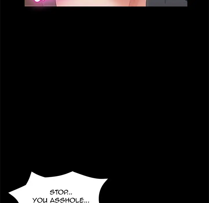 Stolen Chapter 47 Page 34