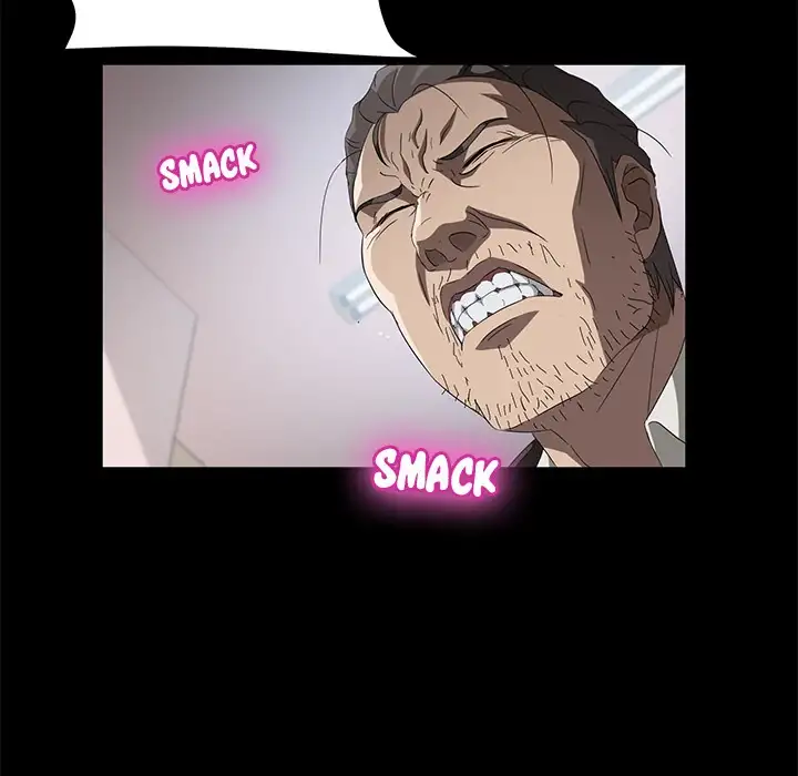 Stolen Chapter 47 Page 35