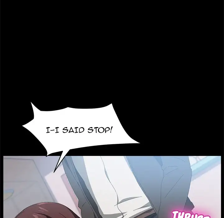 Stolen Chapter 47 Page 36