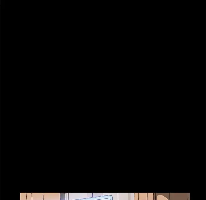 Stolen Chapter 47 Page 41