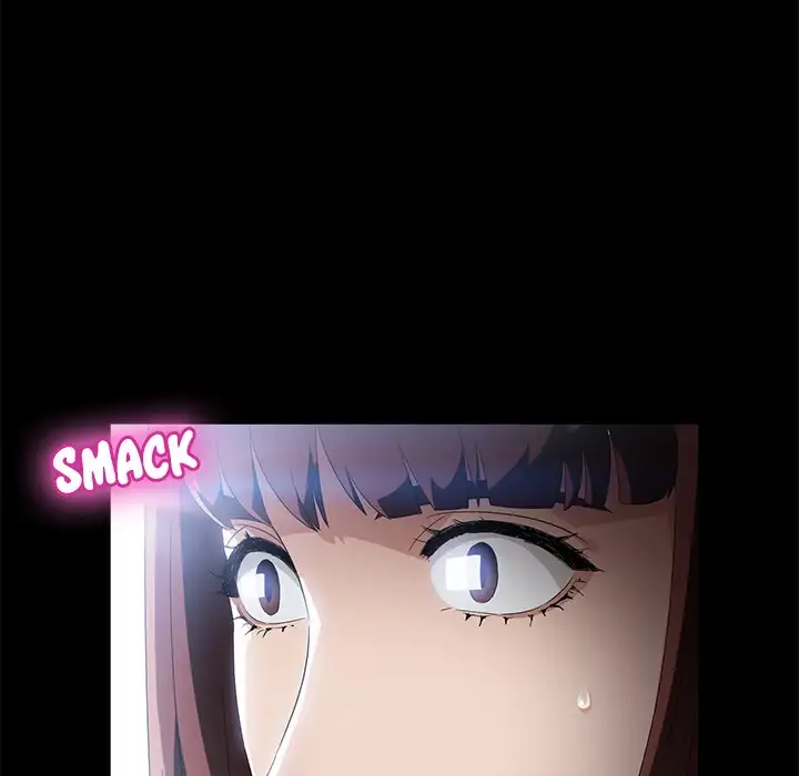 Stolen Chapter 47 Page 43