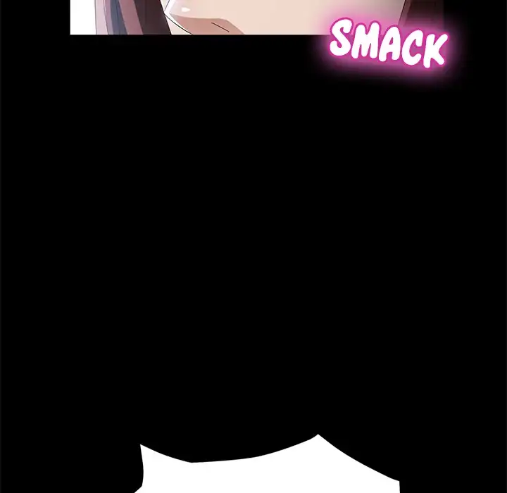 Stolen Chapter 47 Page 44