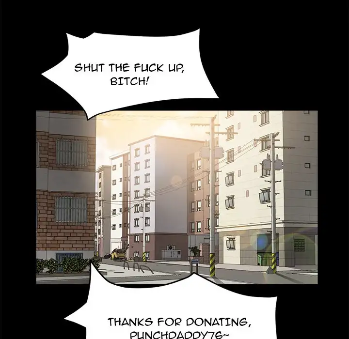 Stolen Chapter 47 Page 47