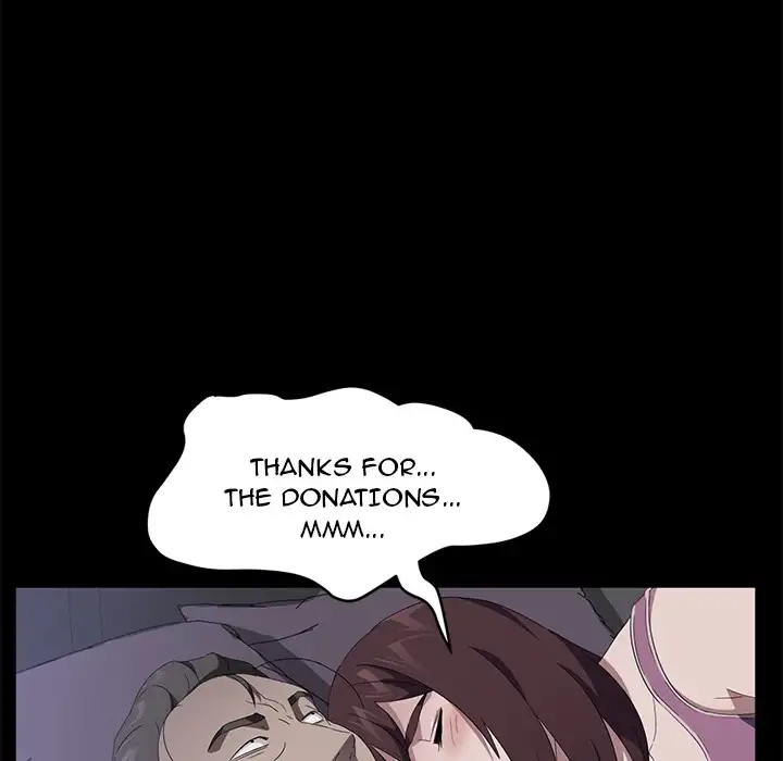 Stolen Chapter 47 Page 50