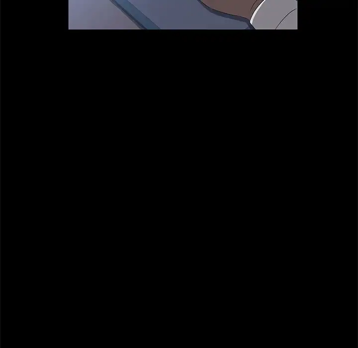 Stolen Chapter 47 Page 56