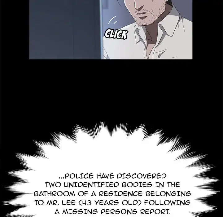 Stolen Chapter 47 Page 59