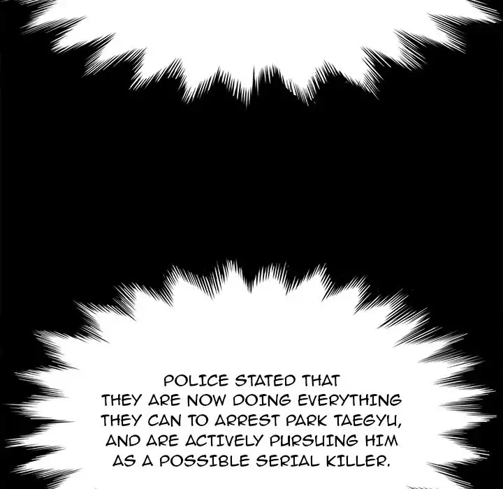 Stolen Chapter 47 Page 61